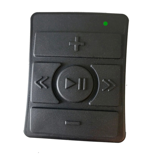Universal Bluetooth Remote - R1 Industries