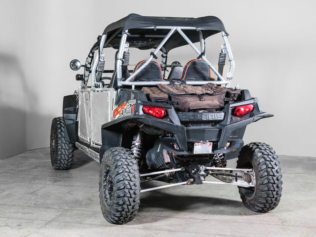 UTV Windshield