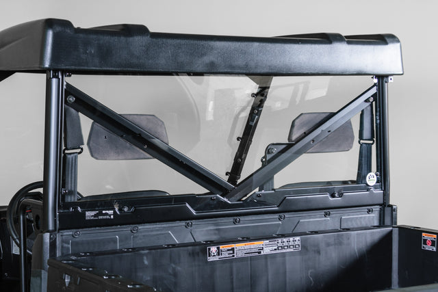 UTV Windshield