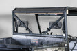 UTV Windshield