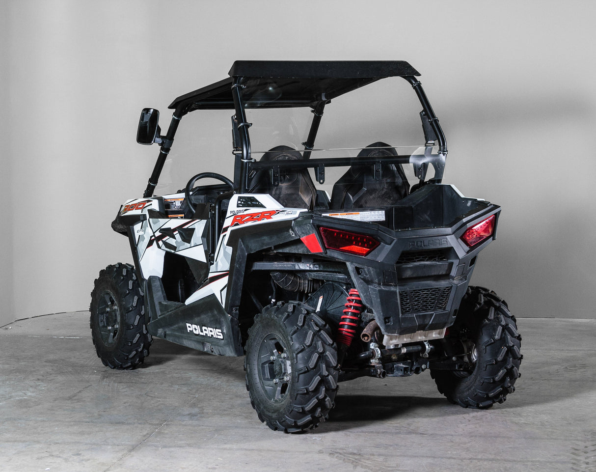 UTV Windshield