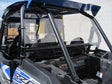 UTV Windshield