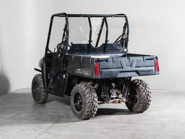 UTV Windshield