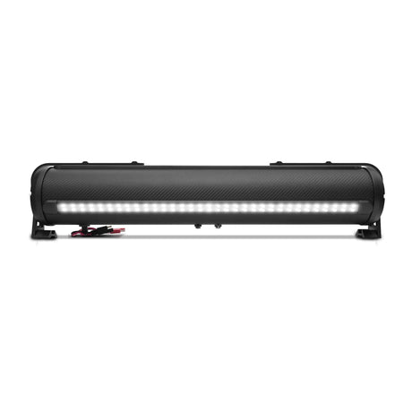 SoundExtreme UTV Soundbar - R1 Industries