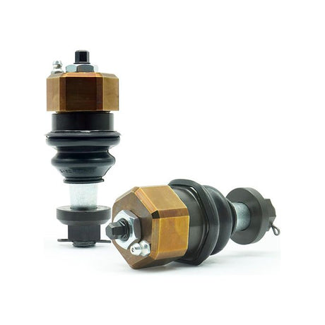 Photo of Polaris RZR Pro R / Turbo R Lower Ball Joint (Pair) by Sandcraft - Premium Ball Joints for UTVs / Side by Sides