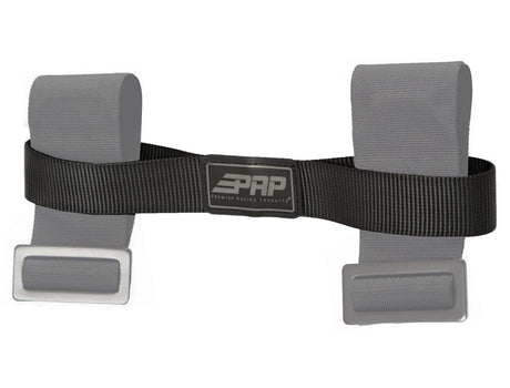 BELT MINDERS (PAIR) - R1 Industries