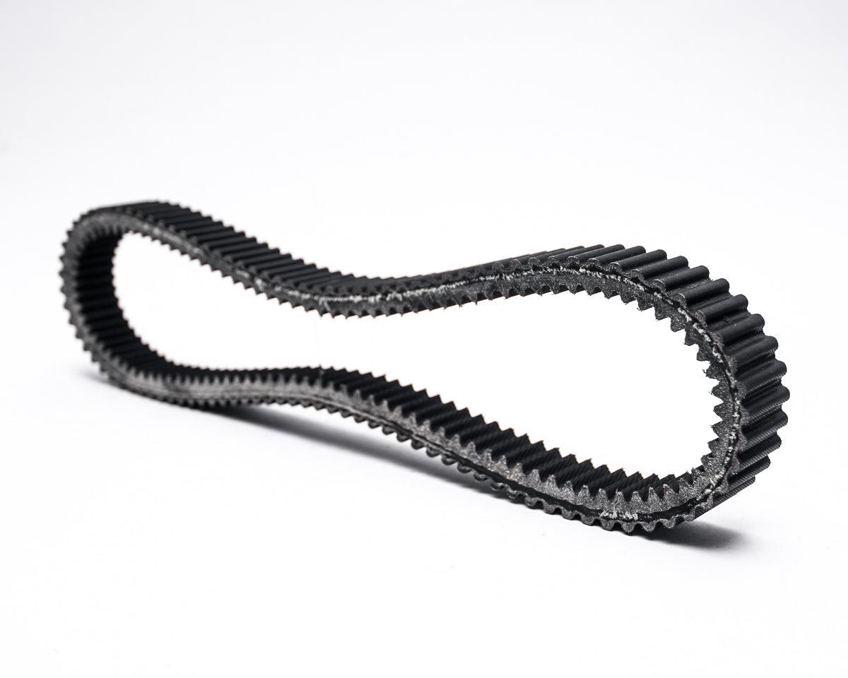 Photo of Performance Drive Belt Polaris RZR XP Turbo | Turbo S (2016-2022) by Agency Power - Premium Drive Belts for UTVs / Side by Sides