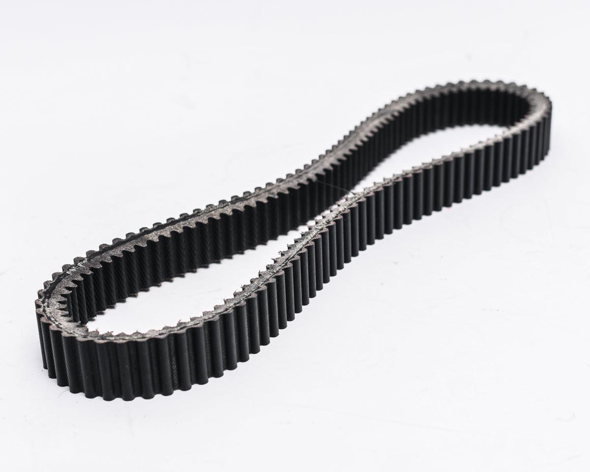 Photo of Performance Drive Belt Can-Am Maverick X3 (2011-2019) by Agency Power - Premium Drive Belts for UTVs / Side by Sides