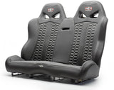 Sandcraft Rear Bench Seat - RZR Pro XP