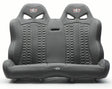 Sandcraft Rear Bench Seat - RZR Pro XP