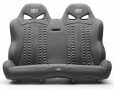 Sandcraft Rear Bench Seat - RZR Pro XP