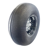 Big Foot Front Sand Tire