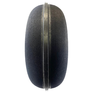 Big Foot Front Sand Tire