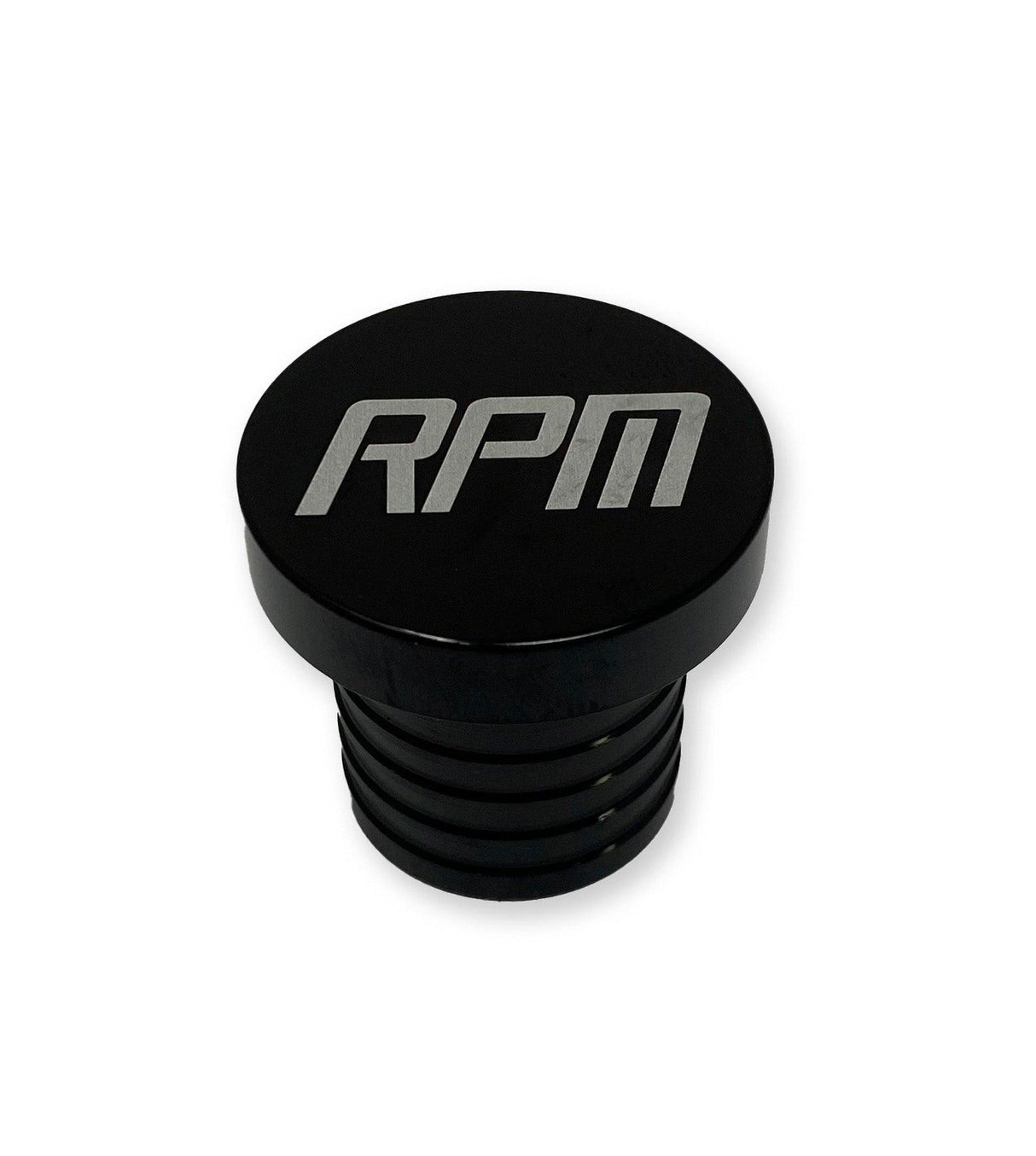 RPM-SxS Can Am X3 BOV Kit - R1 Industries