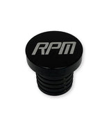 RPM-SxS Can Am X3 Turbo Blow Off Valve ( BOV ) Kit 2017-2019 - R1 Industries