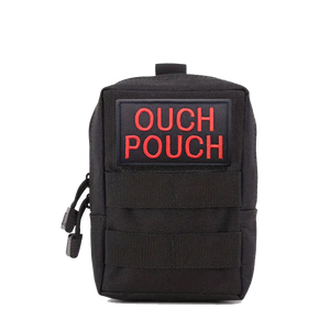 Ouch Pouch First Aid Kit