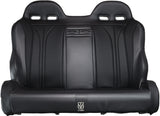 Maverick Sport Max Bench (2019-2024)