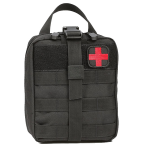 ELITE FIRST AID KIT