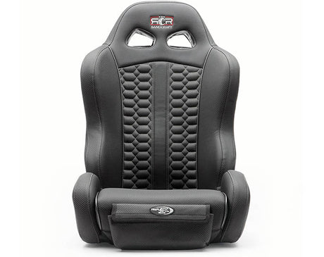 Photo of Sandcraft Bucket Seat- Wildcat XX by Sandcraft - Premium Seats & Accessories for UTVs / Side by Sides