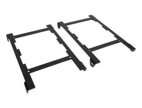 Photo of Seat Mounts for Polaris Rzr 200 (pair) by PRP Seats - Premium Seats & Accessories for UTVs / Side by Sides