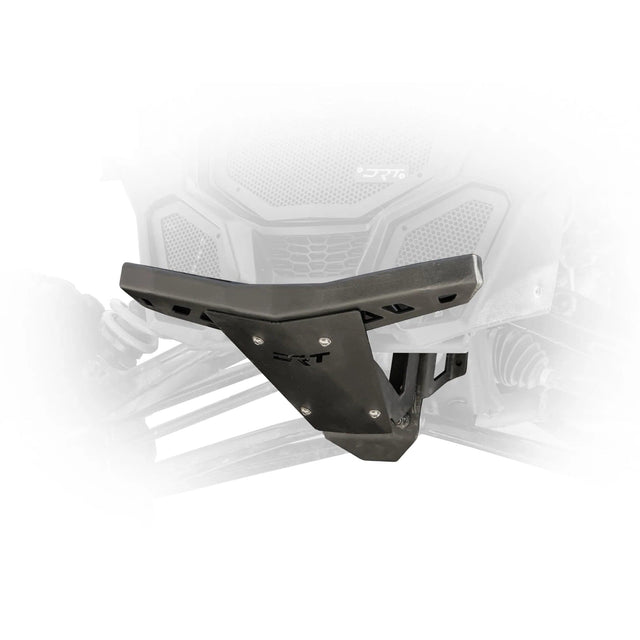 Can-Am X3 2017+ Front Bumper and Bulk Head - R1 Industries