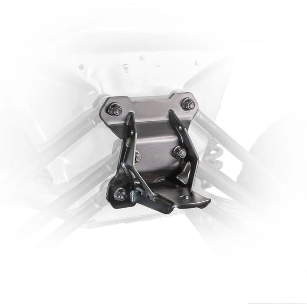 Can-Am X3 2017+ Hitch Mount - R1 Industries