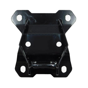 Can-Am X3 2017+ Hitch Mount - R1 Industries