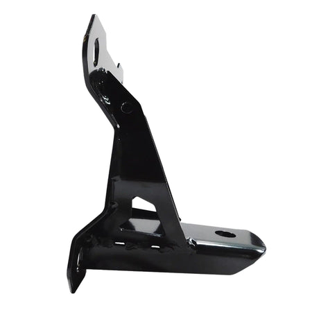 Can-Am X3 2017+ Hitch Mount - R1 Industries