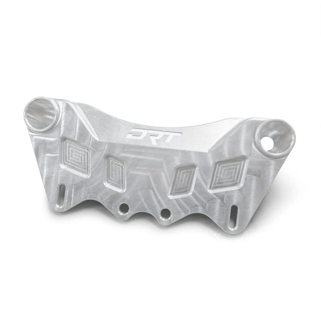 Can-Am X3 2017+ Billet Shock Tower Brace - R1 Industries