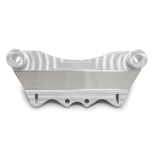 Can-Am X3 2017+ Billet Shock Tower Brace - R1 Industries