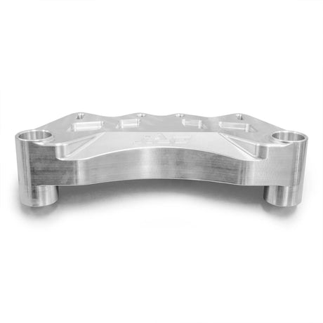 Can-Am X3 2017+ Billet Shock Tower Brace - R1 Industries