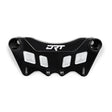 Can-Am X3 2017+ Billet Shock Tower Brace Black - R1 Industries