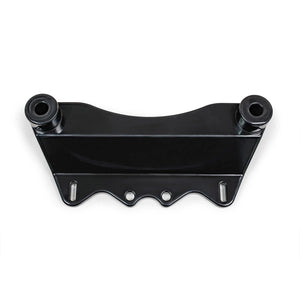 Can-Am X3 2017+ Billet Shock Tower Brace Black - R1 Industries