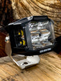 CB30 Sidewinder LED Pod