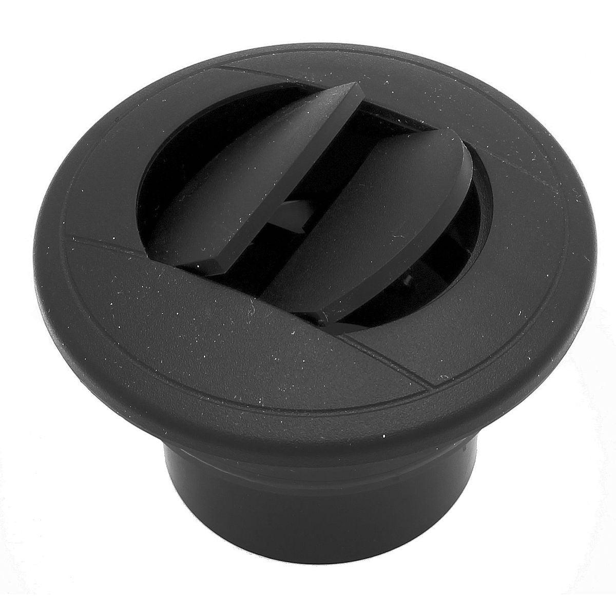 Photo of Firestorm In Cab Heater - Polaris RZR by Motoalliance - Premium Heaters for UTVs / Side by Sides
