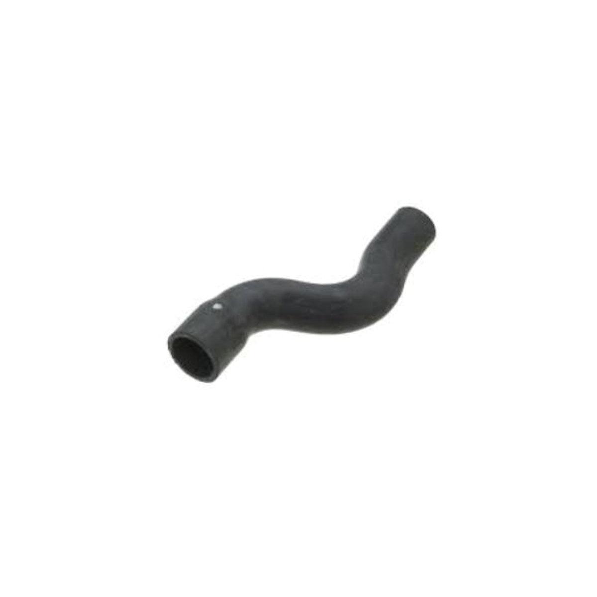Photo of Firestorm Under Dash Heater - Polaris RZR by Motoalliance - Premium Heaters for UTVs / Side by Sides