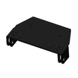 Denali UTV Snow Plow Mount Plate - CanAm Commander - R1 Industries