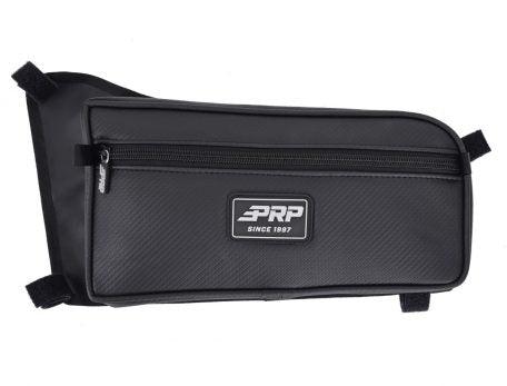 CAN-AM MAVERICK X3 REAR DOOR BAG (PAIR) - R1 Industries