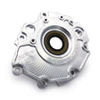 Can-Am RH Billet Differential Cover