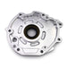Can-Am RH Billet Differential Cover