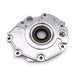 Can-Am RH Billet Differential Cover