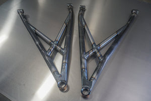 Can-Am RS X3 High Clearance Lower Front A-Arms MIG