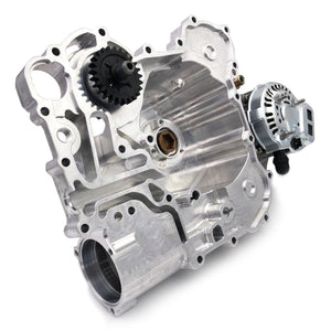 Can-Am X3 Alternator Kit