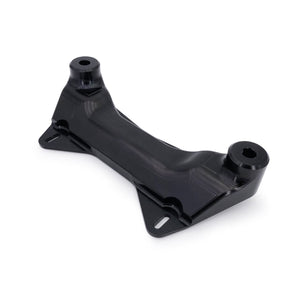 Can Am X3 Billet Shock Tower Brace