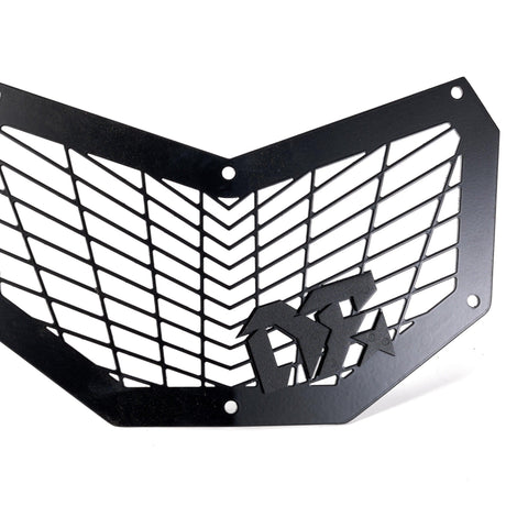 Can-Am Maverick X3 Front Grille - R1 Industries