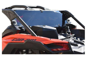 Can-Am Maverick X3 Tinted Rear Window (2018+) - R1 Industries