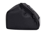 CONSOLE BAG FOR TEXTRON WILDCAT XX - R1 Industries