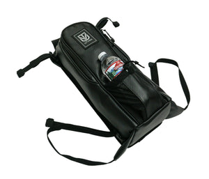 Universal Center Bag