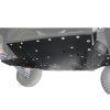 Can Am Commander / Maverick Trail-Sport UHMW Skid Plate - R1 Industries