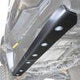 Can Am Commander / Maverick Trail-Sport UHMW Rocksliders - R1 Industries